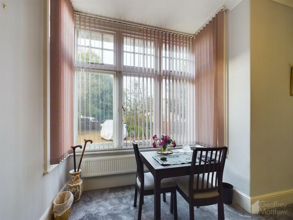 Additional image 6 of Hillsborough House, Churchgate St, Old Harlow