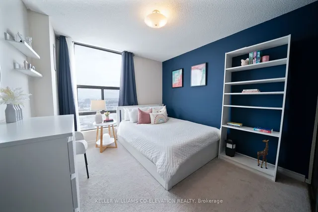 Additional image 17 of 4 Kings Cross Rd Unit 2102