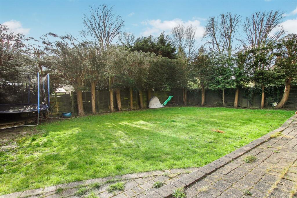 Additional image 21 of Church Lane, Doddinghurst, Brentwood