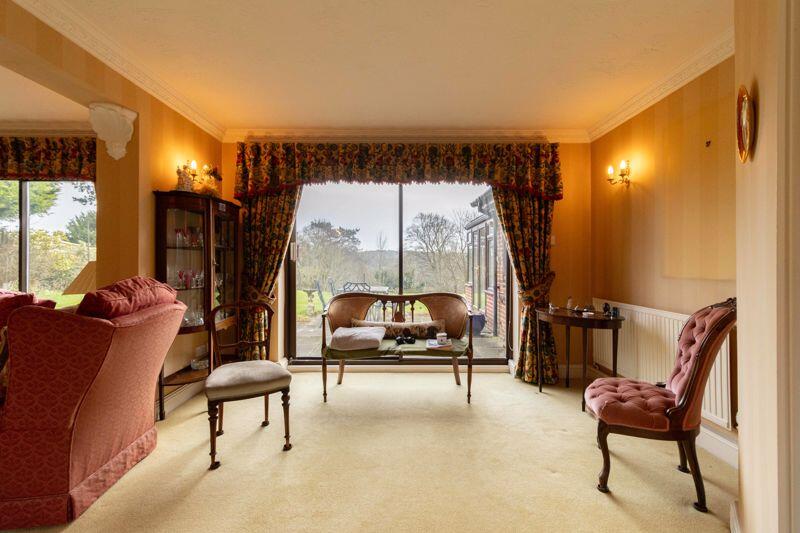 Additional image 7 of Overhill, Warlingham