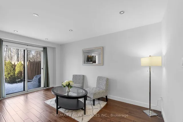 Additional image 3 of 6 Morley Cres