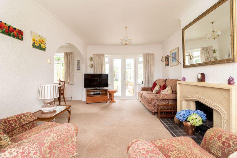 Additional image 8 of Mayes Close, Warlingham