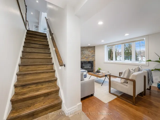 Additional image 27 of 47 Glengowan Rd