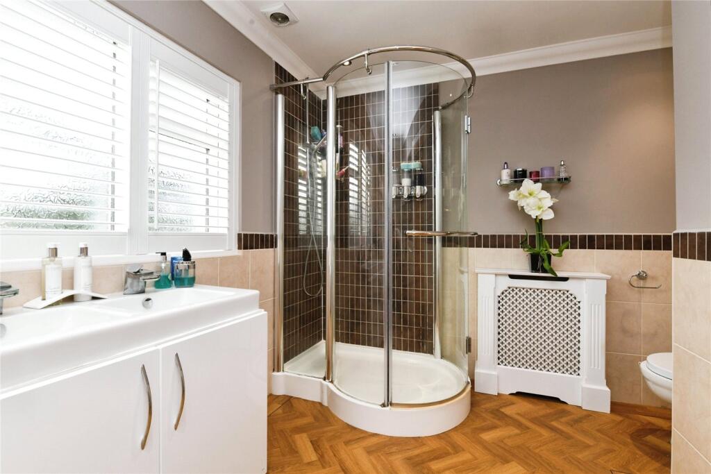 Additional image 25 of Oaklands Close, Braintree, CM77