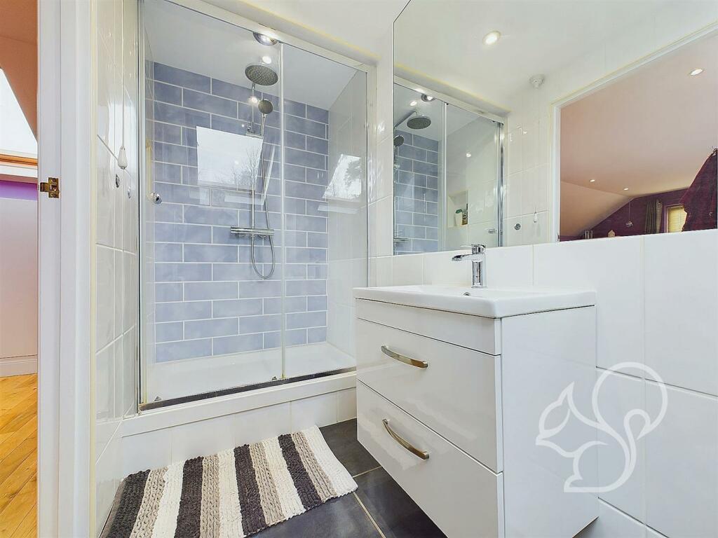 Additional image 22 of High Street, Acton