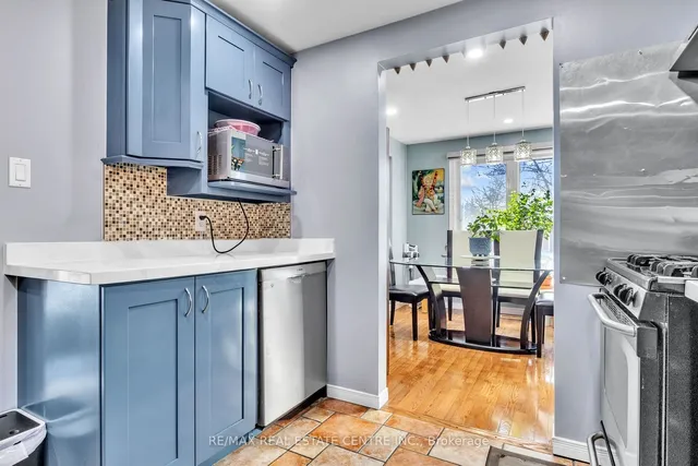 Additional image 15 of 152 Anvil St