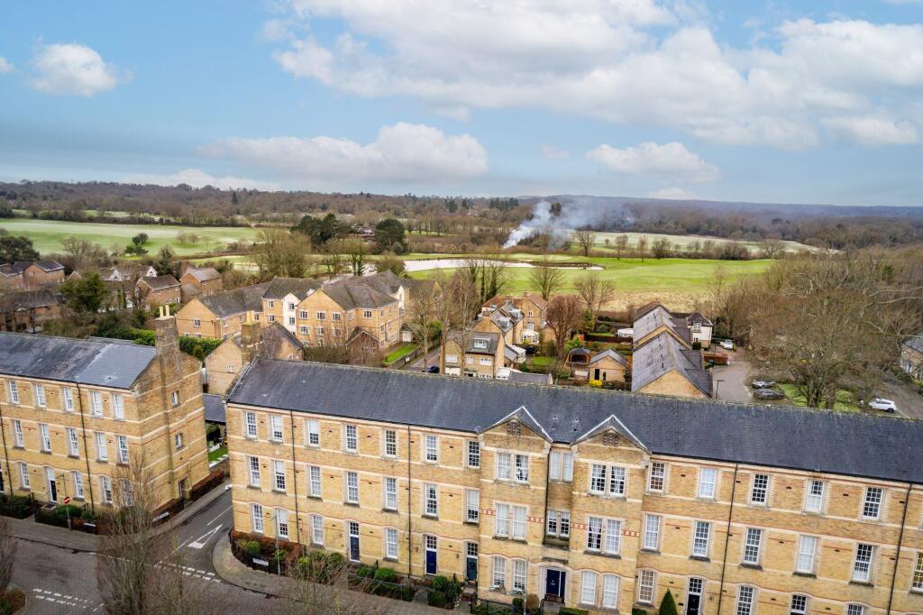 Additional image 21 of Brigade Place, Caterham, CR3