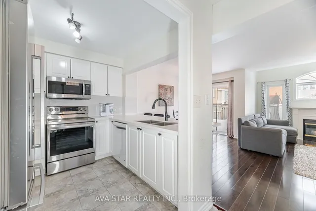 Additional image 6 of 13 Brambirch Cres