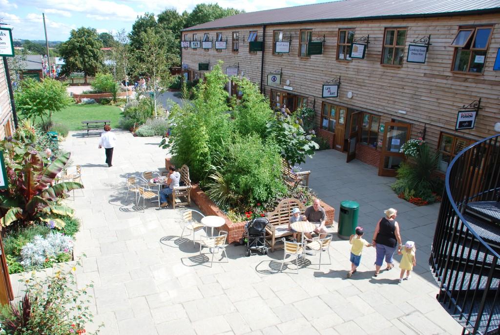 Additional image 6 of Billericay, Essex, CM11