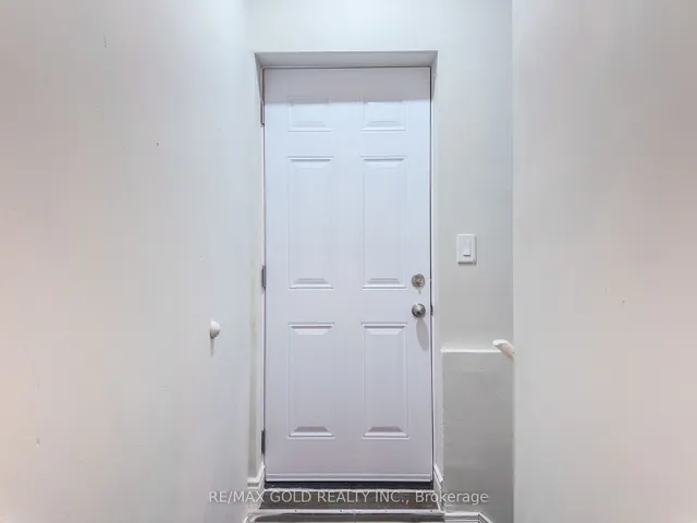 Additional image 19 of 21 Milkweed Cres