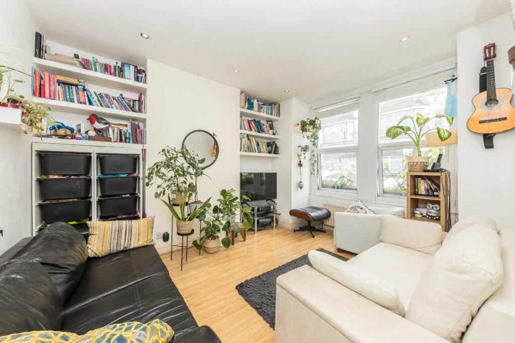 Additional image 2 of Grenfell Road, Tooting