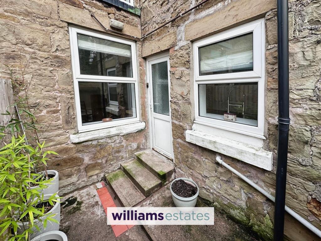 Additional image 10 of Meirion Terrace, Main Road, Ffynnongroyw