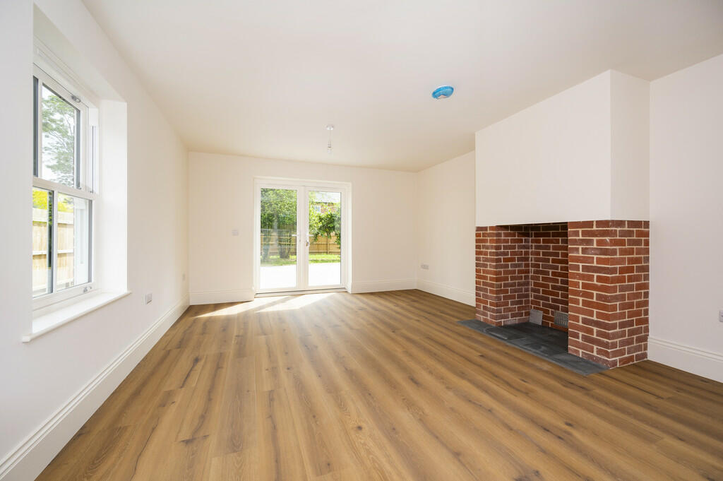 Additional image 2 of Chilton, Sudbury, Suffolk