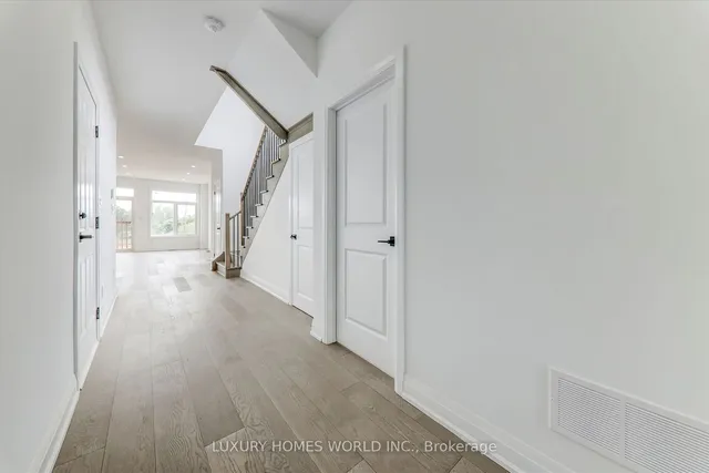 Additional image 5 of 97 Chelliah Crt