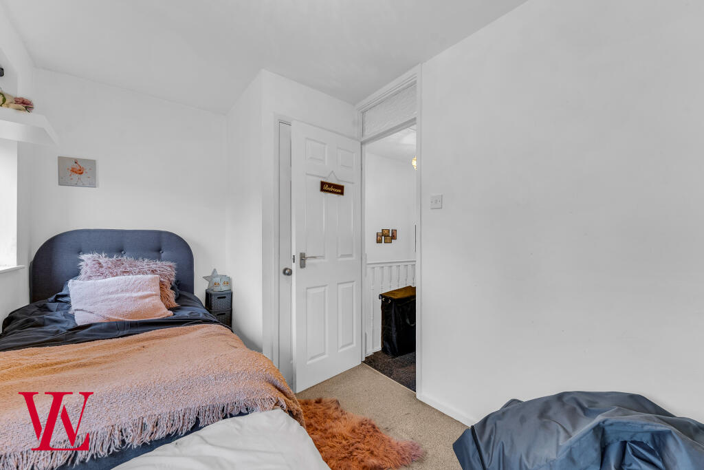 Additional image 13 of Irving Close, Bishop's Stortford, Hertfordshire