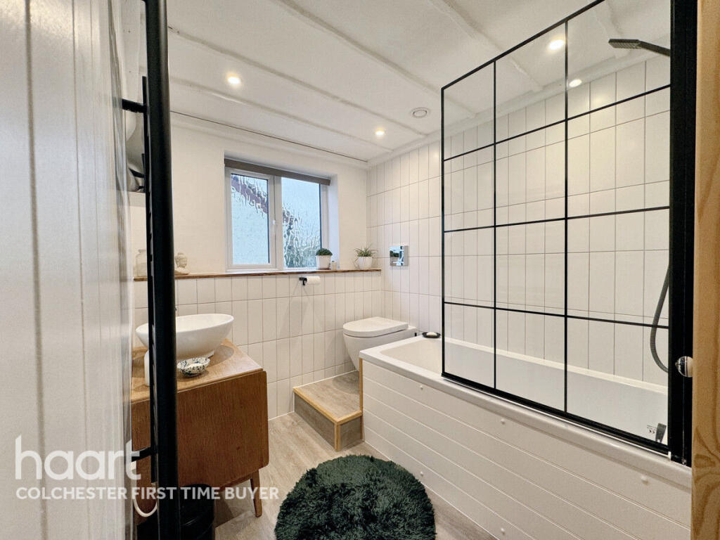 Additional image 13 of Straight Road, Colchester