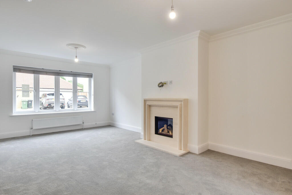 Additional image 8 of Woodlands Meadow, New Homes