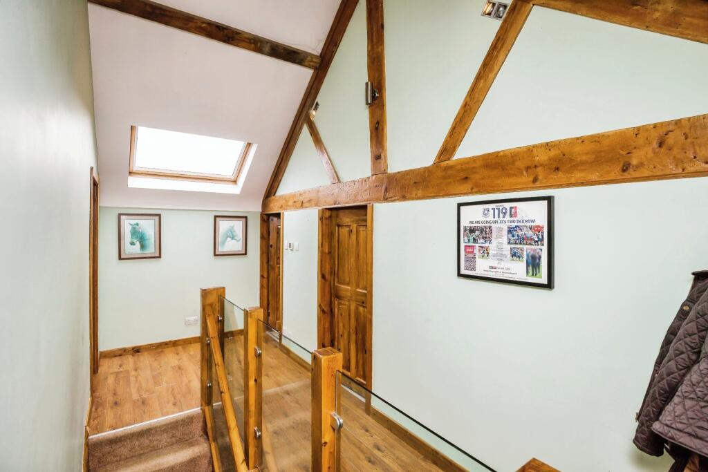 Additional image 10 of Llanerch-y-mor, Holywell, CH8