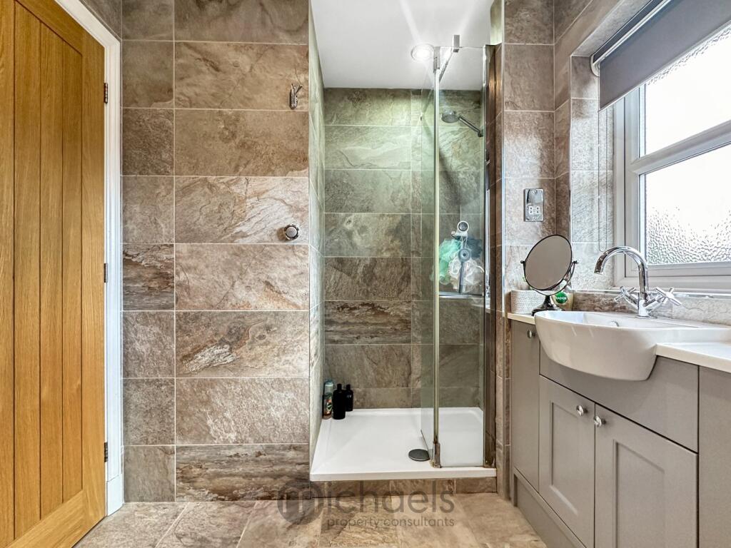 Additional image 23 of Howards Croft, Mile End, Colchester, CO4