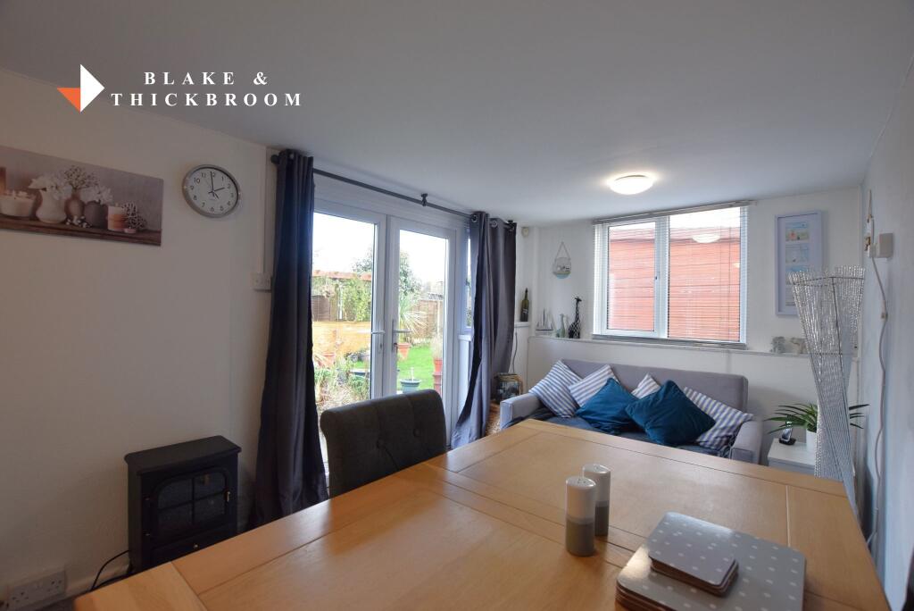 Additional image 24 of Preston Road, Holland-on-Sea