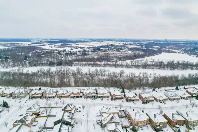 Additional image 26 of 127 Janine St