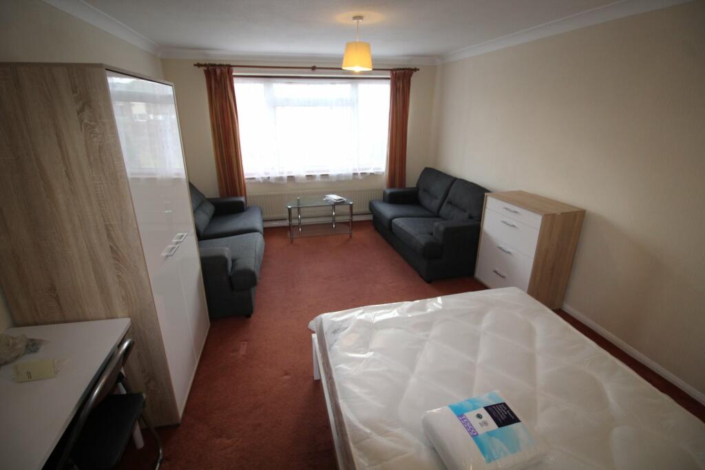 Additional image 11 of Rosalind Close, Colchester, Essex