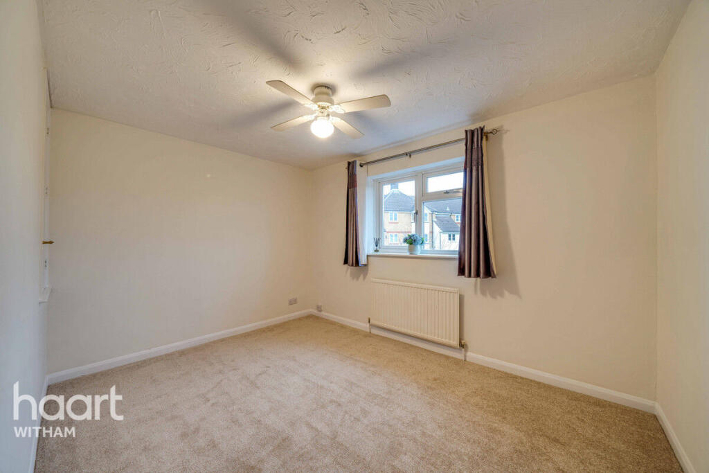 Additional image 7 of Constance Close, Witham