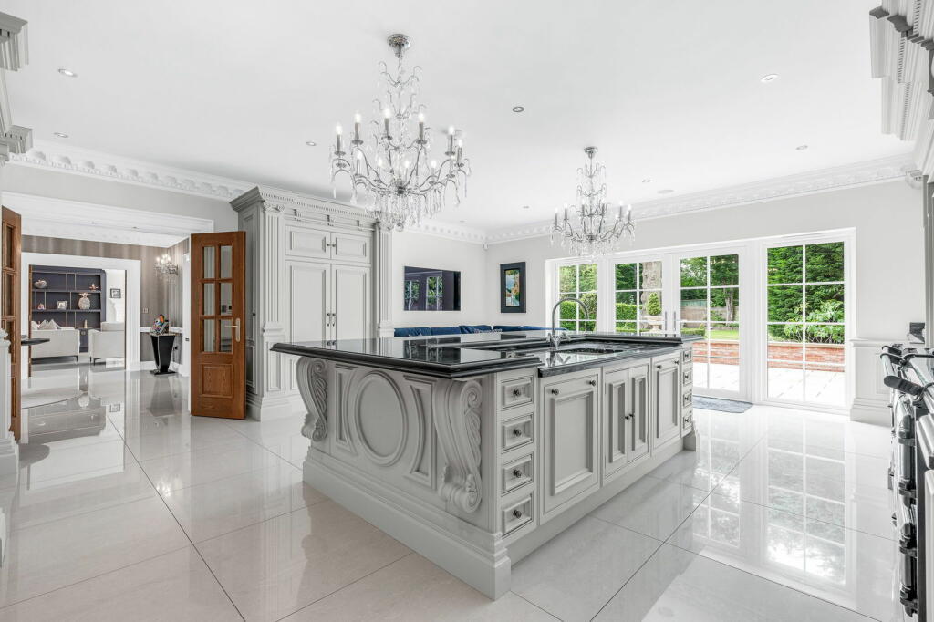 Additional image 50 of Heronway, Hutton, Brentwood, CM13