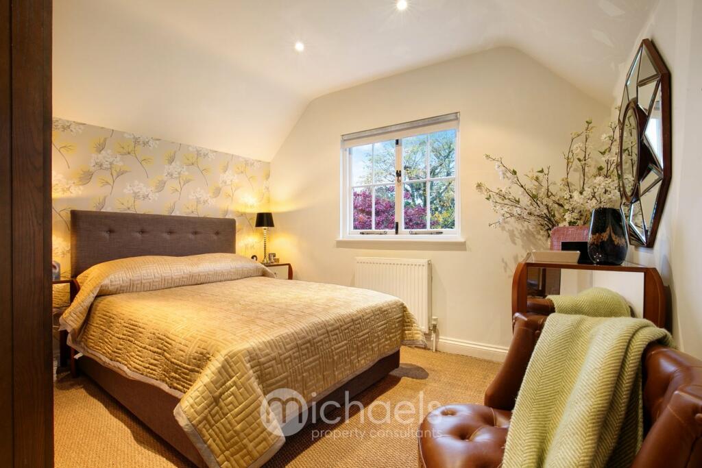 Additional image 20 of Prentice Street, Lavenham, Sudbury, CO10