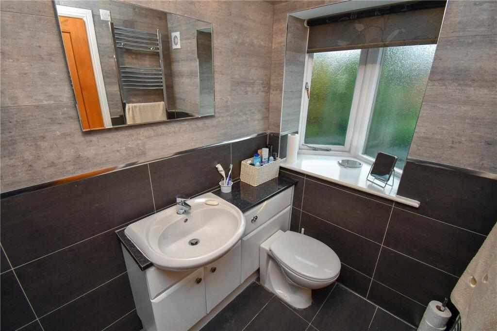 Additional image 18 of Mealors Courtyard, Neston Road, Ness