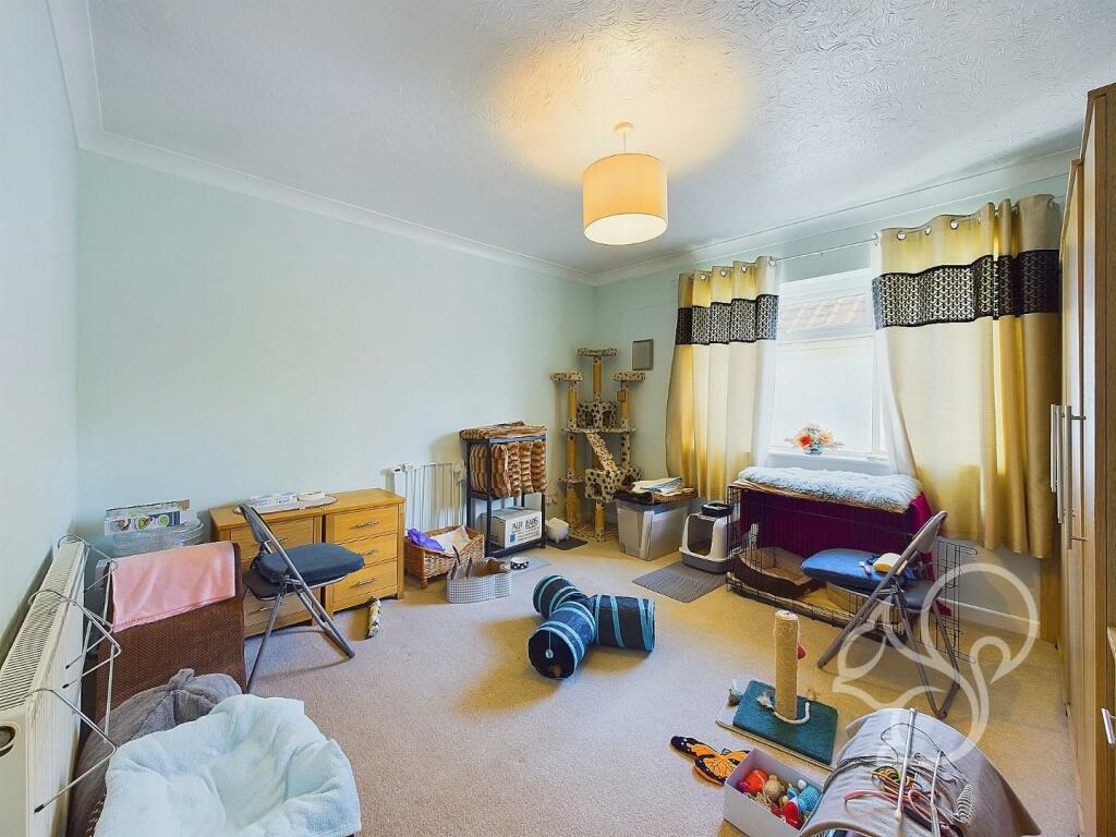 Additional image 15 of Halstead Road, Stanway, Colchester