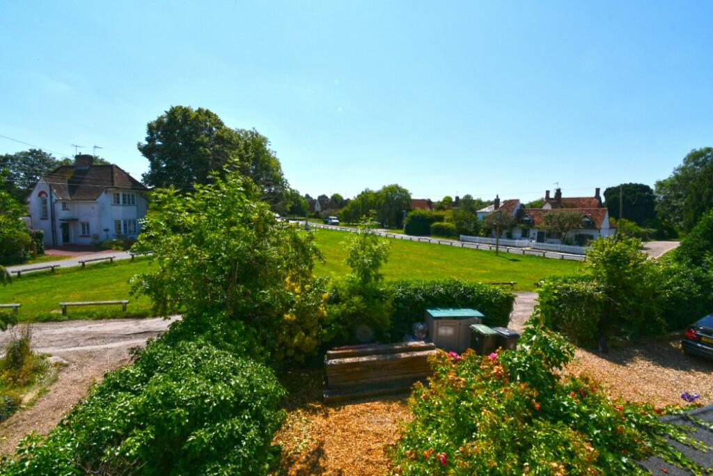 Additional image 12 of Roydon Green Cottage, High Street, CM19