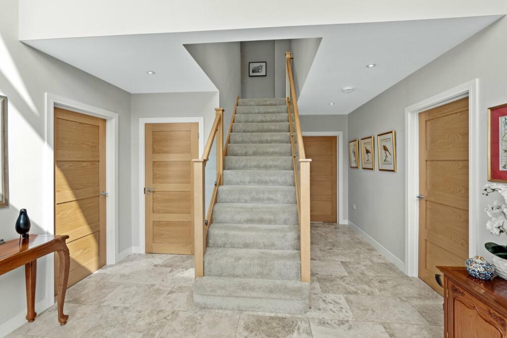 Additional image 6 of Bromley Road, Ardleigh, Colchester, Essex, CO7