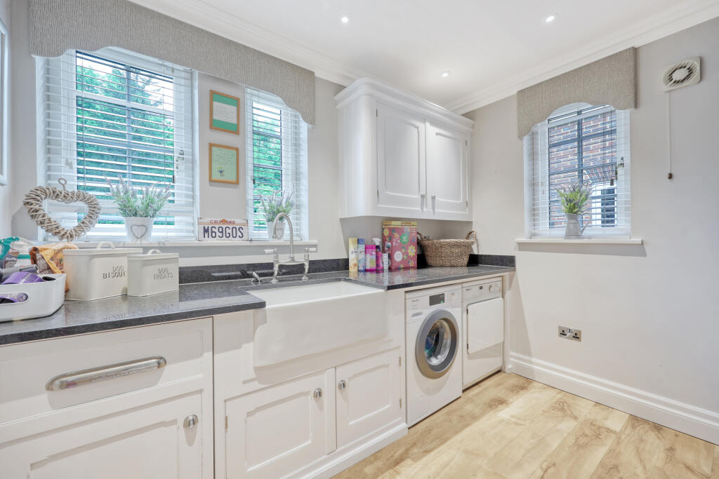 Additional image 6 of Beggar Hill, Fryerning, CM4