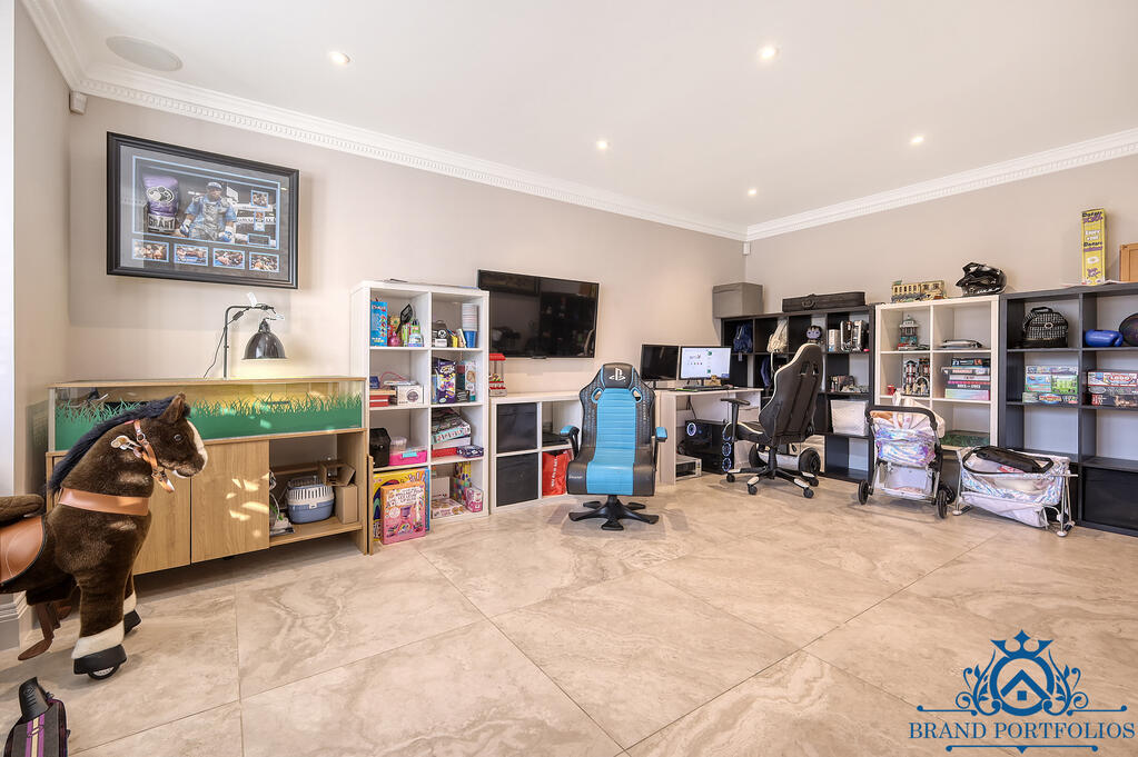 Additional image 12 of Southend Road, Howe Green, CM2