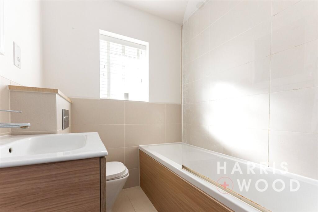 Additional image 23 of Rowhedge Wharf Road, Rowhedge, Colchester, Essex, CO5