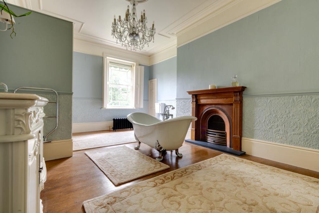 Additional image 20 of Colne Engaine Road, Halstead, CO9