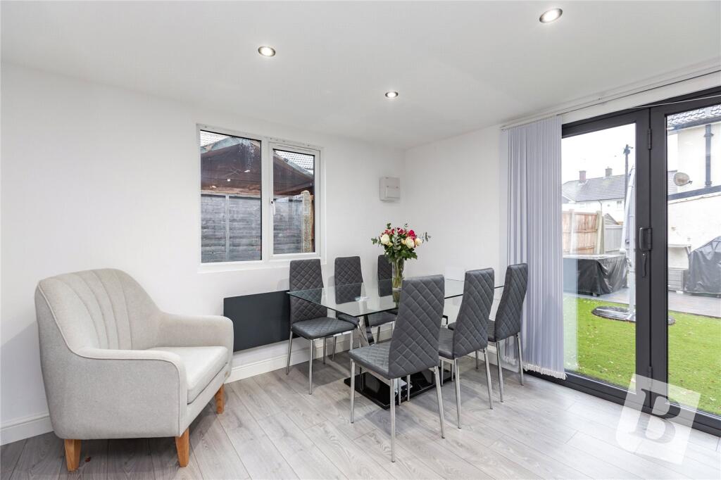 Additional image 13 of Wingfield Close, Brentwood, Essex, CM13