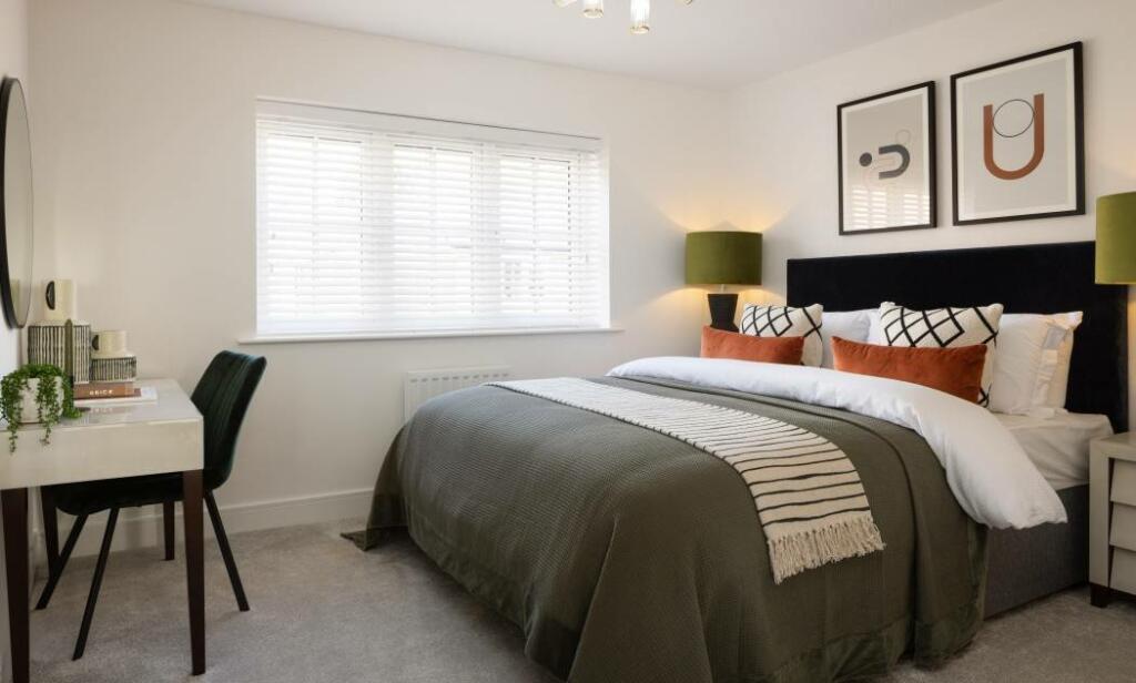 Additional image 10 of Panfield Road,
Bocking,
Braintree,
CM7 5BJ