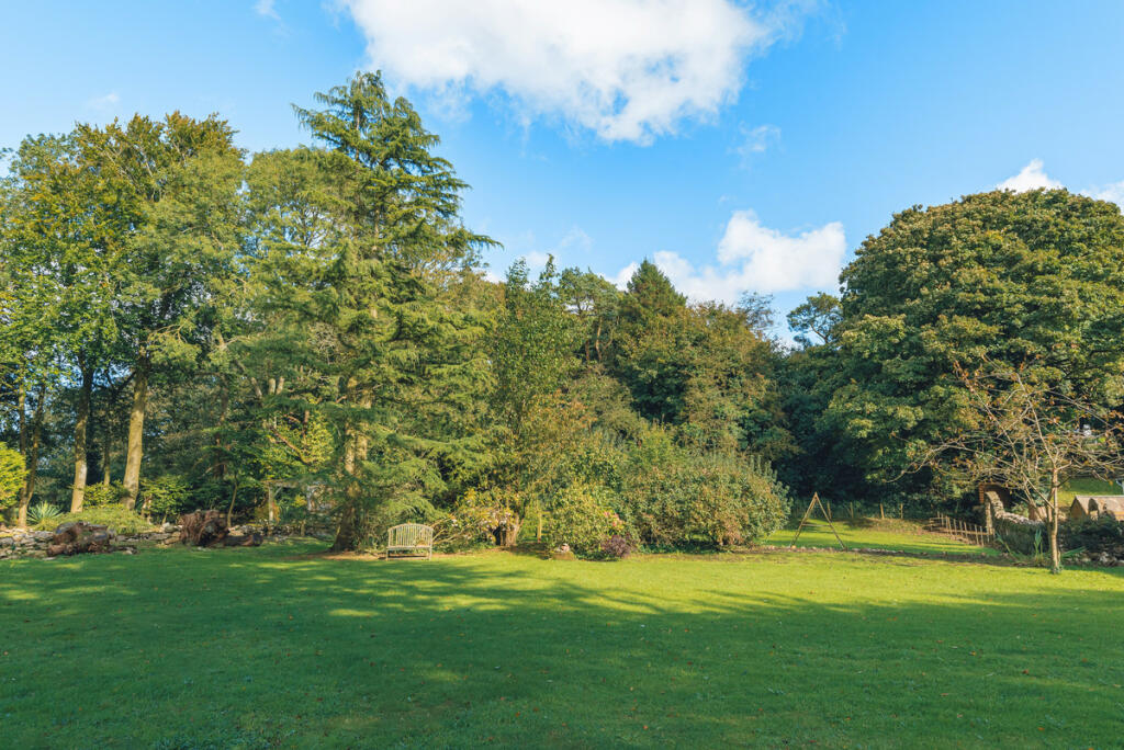 Additional image 30 of Lixwm, Flintshire, CH8