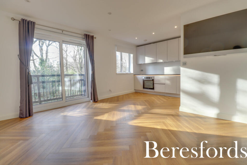 Additional image 13 of Bradwell Court, Bradwell Green, CM13