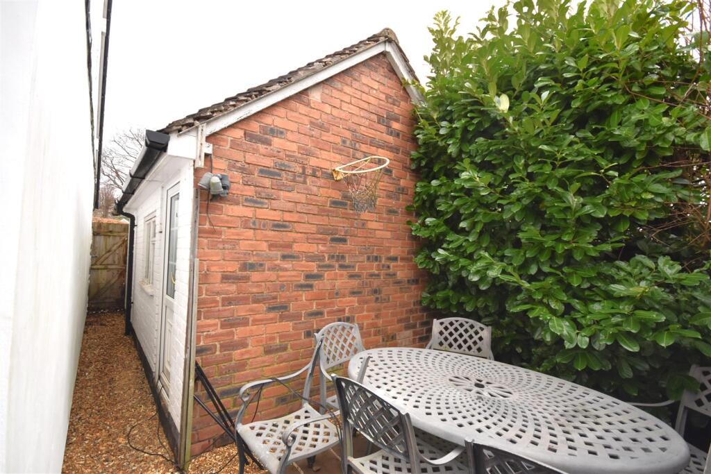 Additional image 20 of Burton Road, Little Neston, Neston