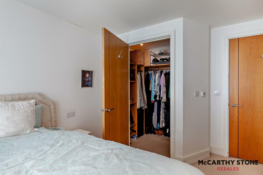 Additional image 10 of Weighbridge Court, 301 High Street, Chipping Ongar, Essex, CM5 9FD