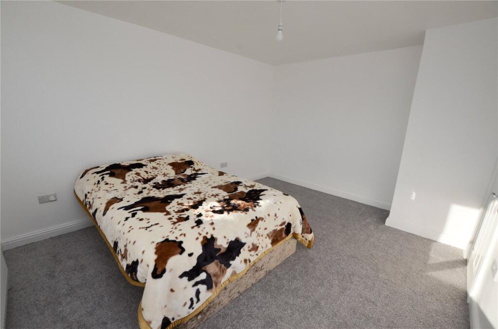 Additional image 11 of Arthur Avenue, Ellesmere Port, Cheshire