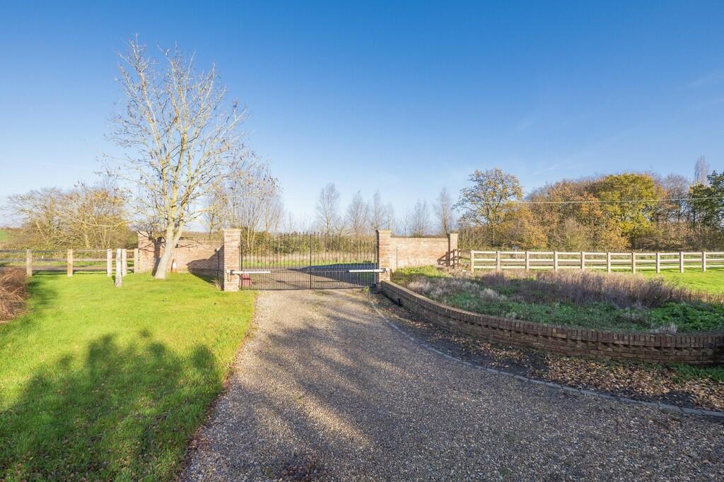 Additional image 11 of Layer Marney, Essex