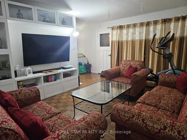 Additional image 14 of 37 Jellicoe Cres