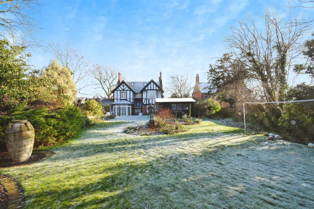 Additional image 28 of London Road, Braintree