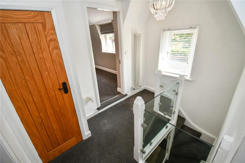 Additional image 18 of Neston Road, Thornton Hough, Wirral