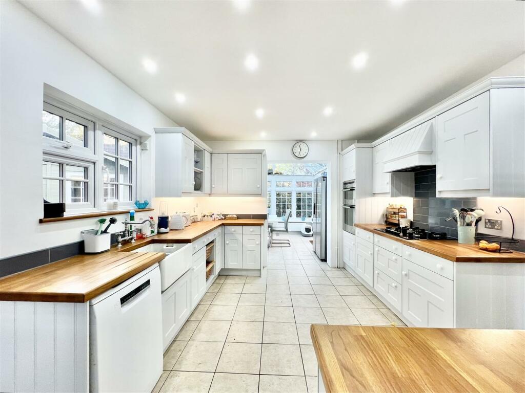 Additional image 2 of Lodge Road, Writtle, Chelmsford