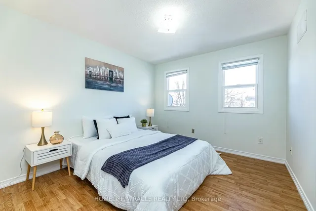 Additional image 28 of 5 Nemo Cres